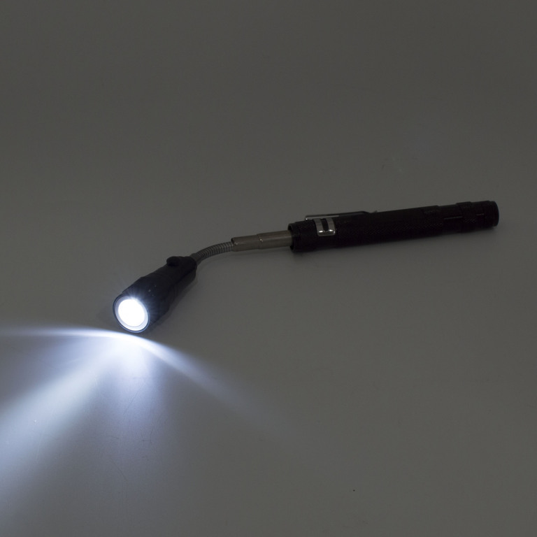 MULTI-USE TORCHイメージ1