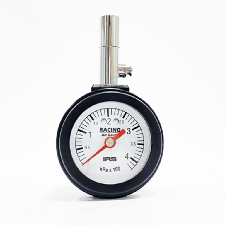 RACING Air Gaugeイメージ0