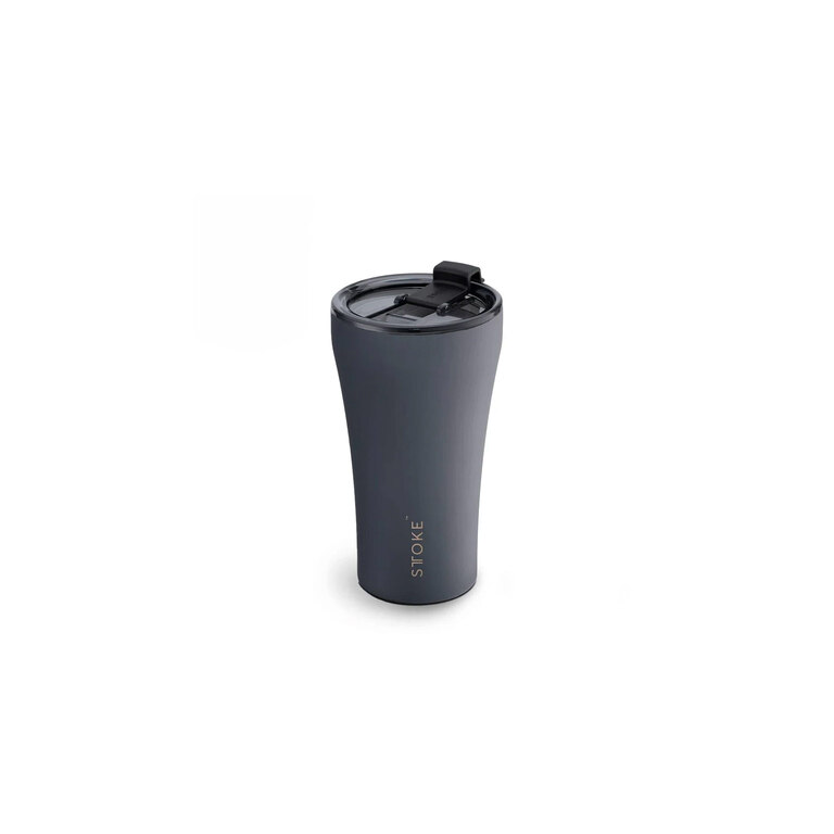 STTOKE 12oz（ラージ）イメージ0