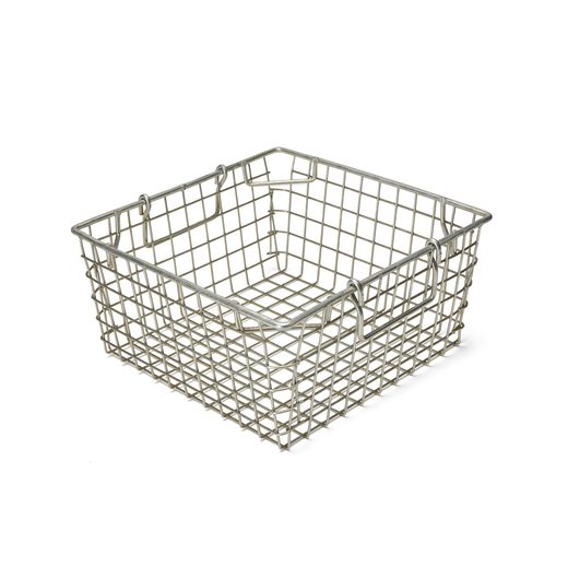 Mesh Tote Basket TB1Z