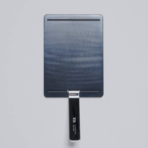 GRILL TABLET