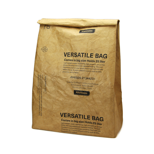 ANAheim Versatile Bag 25L / Craft