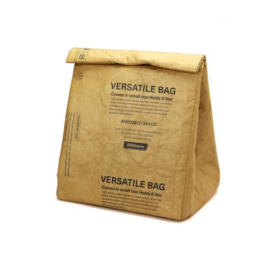 ANAheim Versatile Bag 9L / Craft