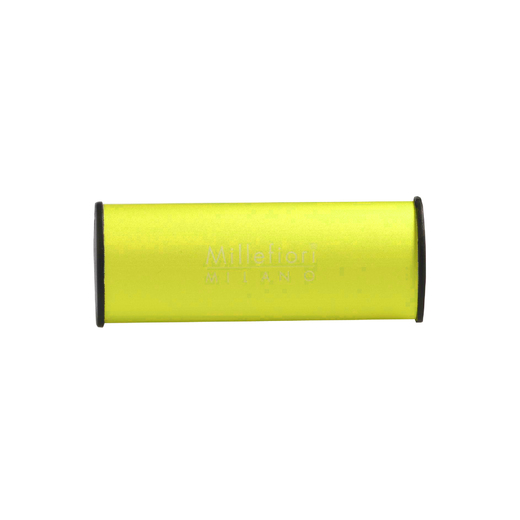 Car Air Freshener サンダロベルガモット