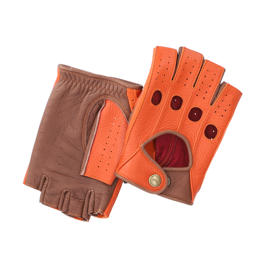 Driving Gloves / DDR-071 ARANCIA