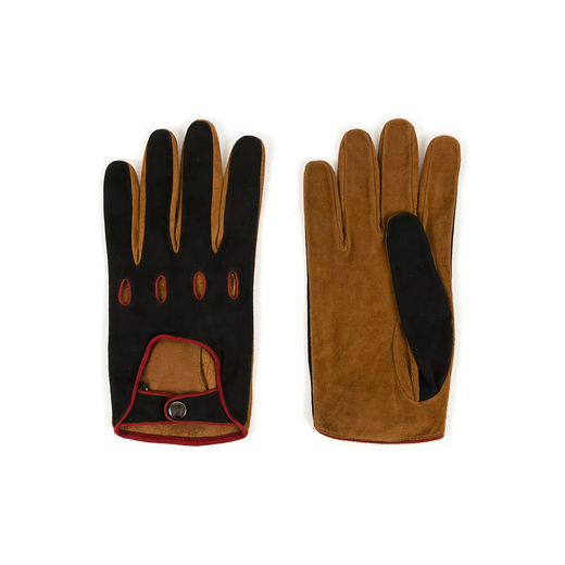 Sport Gloves