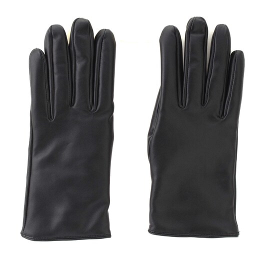 Hair sheep Dress Gloves