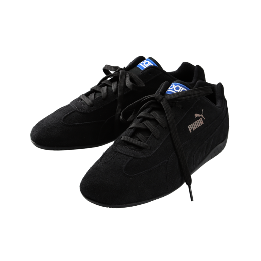 SPEEDCAT OG+SPARCO / Puma Black