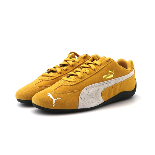 Speed Cat /  Archive Gold