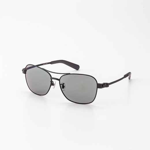 Driving Sunglasses / Estoril - Black