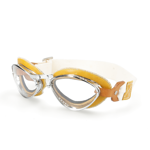 Large Model Goggles