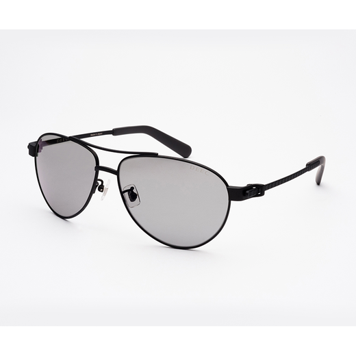 Driving Sunglasses / Charade - Black