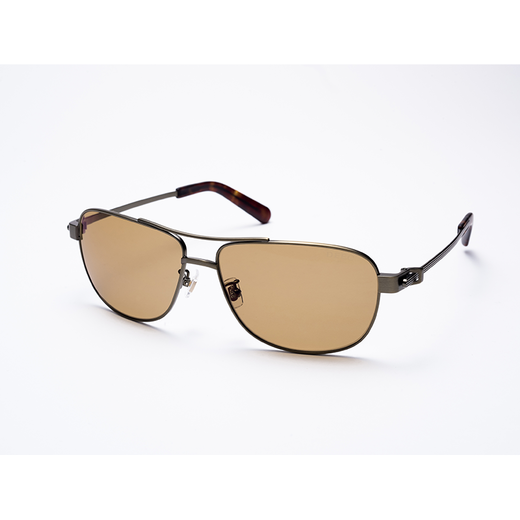 Driving Sunglasses / Adelaide -classic- Vintage Gold