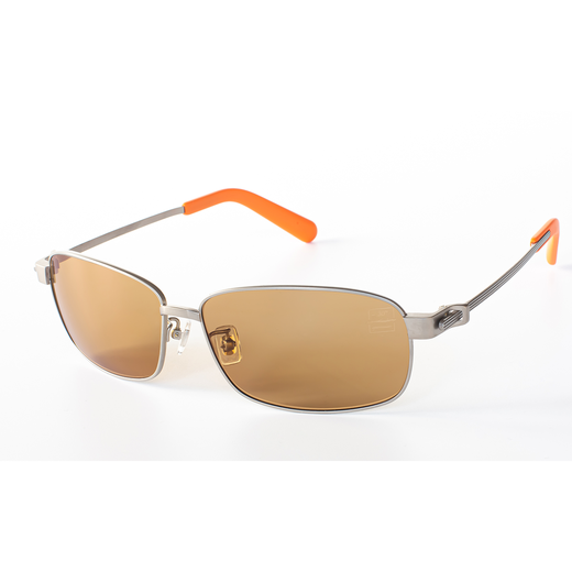 Driving Sunglasses / Roadster 30th anniversary model M30