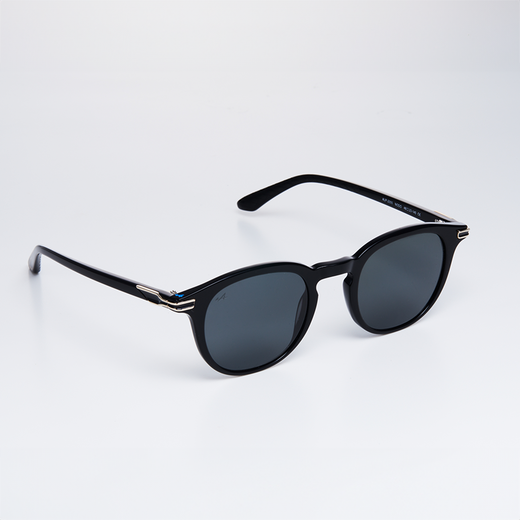 ALPINE EYEWEAR ALP-2055 NODO