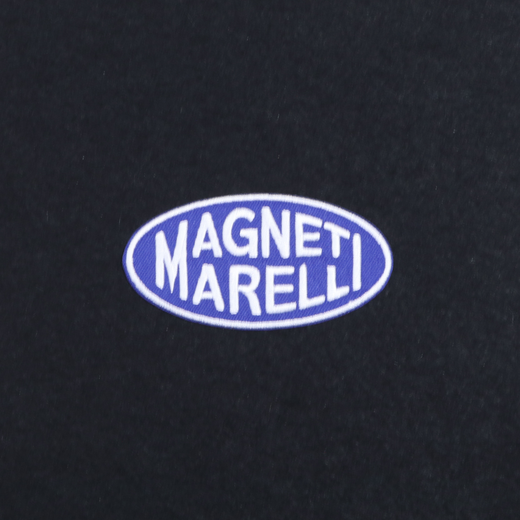 Magneti Marelli ワッペン