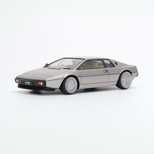 1/24 Lotus Esprit