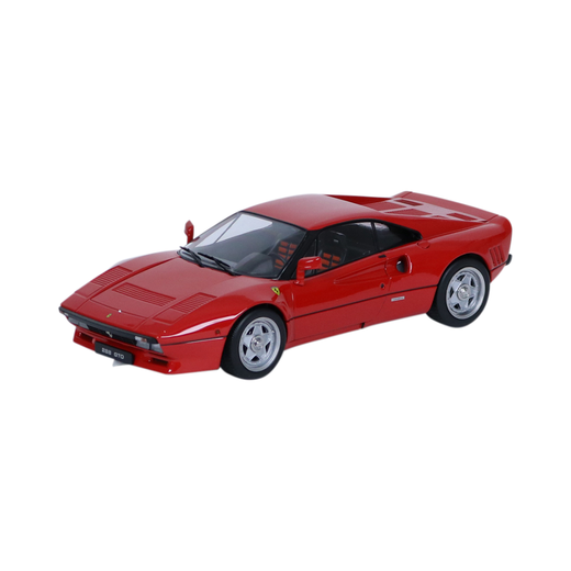 1/18 Ferrari 288GTO