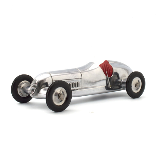 Indianapolis Model Car
