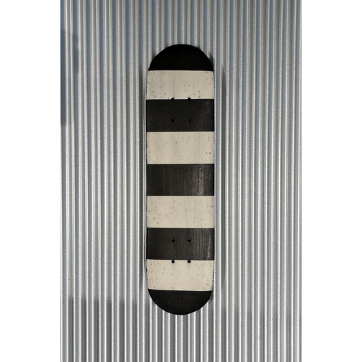OFF THE WALL ?  / 2TONE