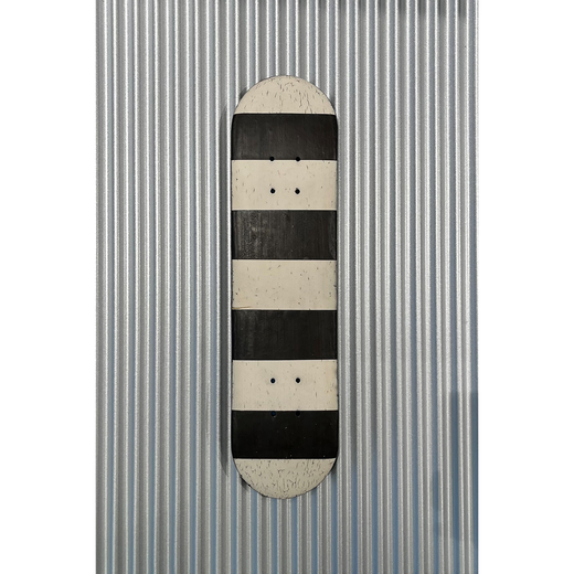 OFF THE WALL ?  / 2TONE