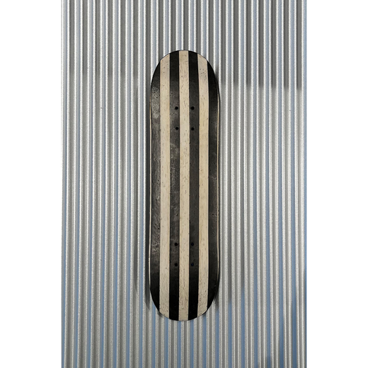 OFF THE WALL ?  / 2TONE