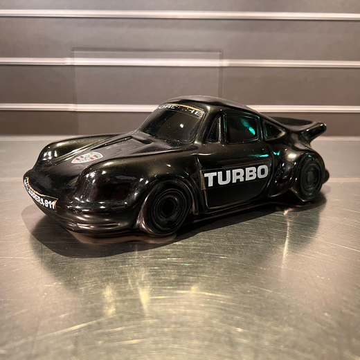 Porsche 911 貯金箱