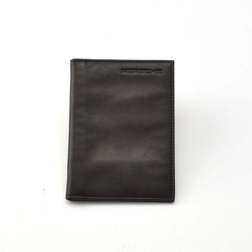 Porsche wallet