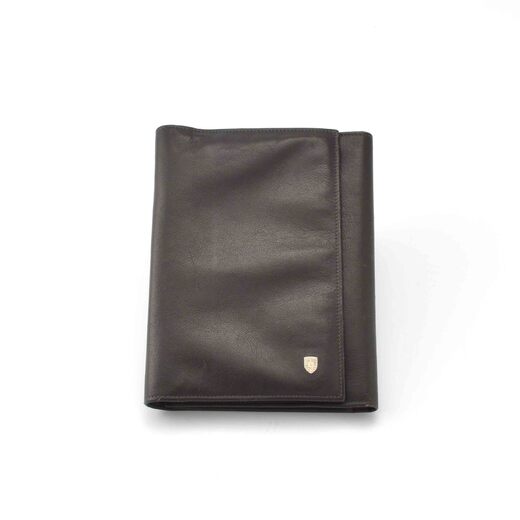 Porsche mens pouch