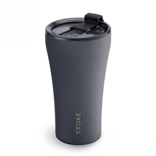 STTOKE 12oz(ラージ)