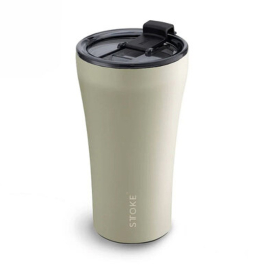 STTOKE 12oz(ラージ)