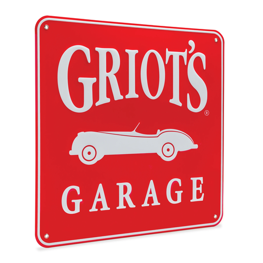 GRIOT'S GARAGE（グリオズ・ガレージ） : 商品一覧 ｜ LE GARAGE