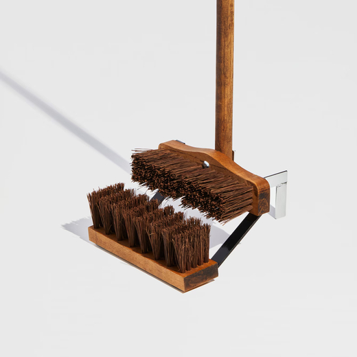 シューズワイパー