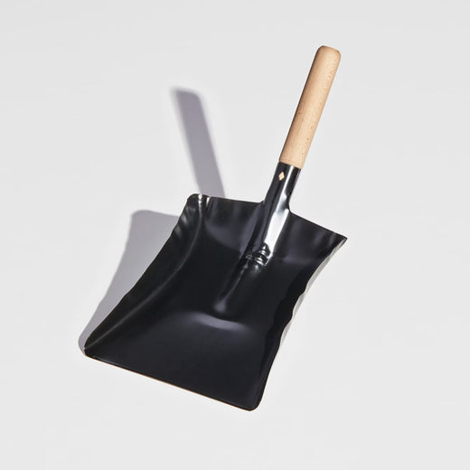 ハンドスコップ