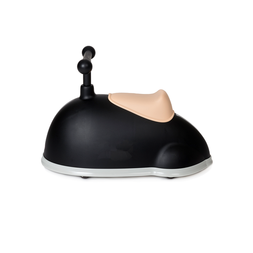 Twister Black