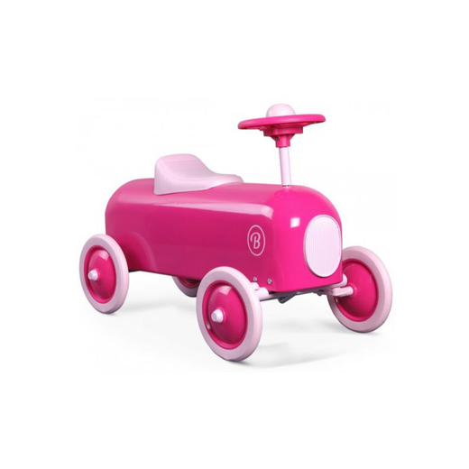 Racer Fairy