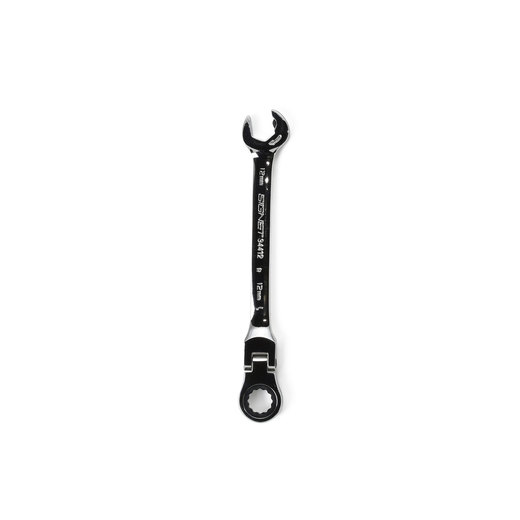 ダブルラチェットレンチ 12mm 34412