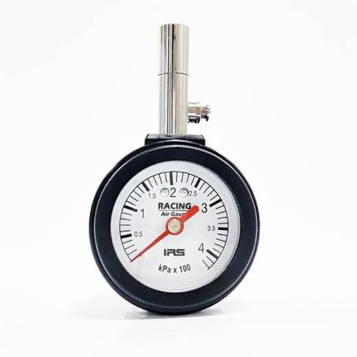 RACING Air Gauge