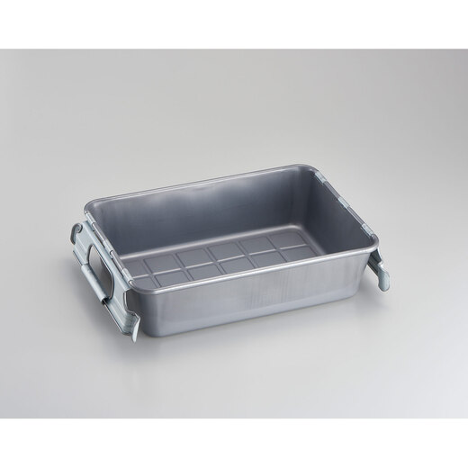 パーツボックス M-8型シリーズ