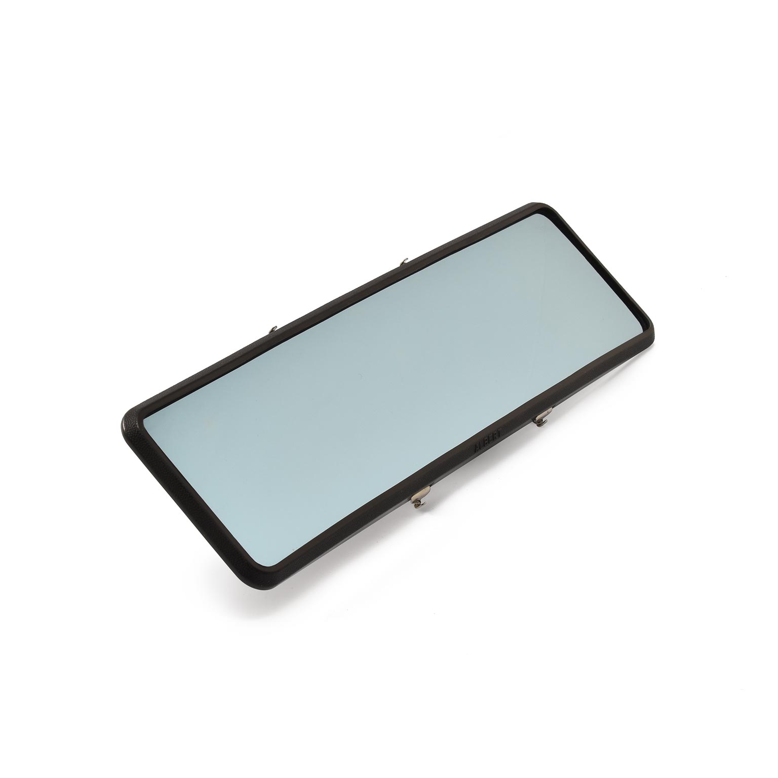 Albert アルバート ルームミラー Le Garage