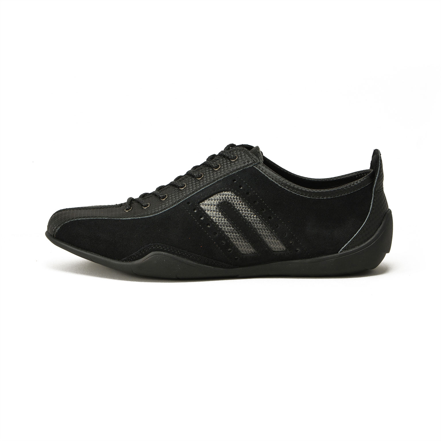 NEGRONI（ネグローニ）IDEA CORSA / TYRE BLACK [お取り寄せ品] ｜ LE