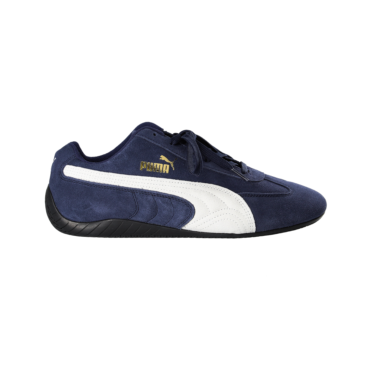 PUMA（プーマ）SPEEDCAT OG+SPARCO / Peacoat ｜ LE GARAGE