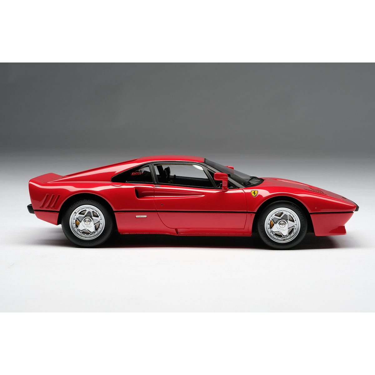 1/18 Ferrari 288 GTO［取り寄せ品］イメージ5