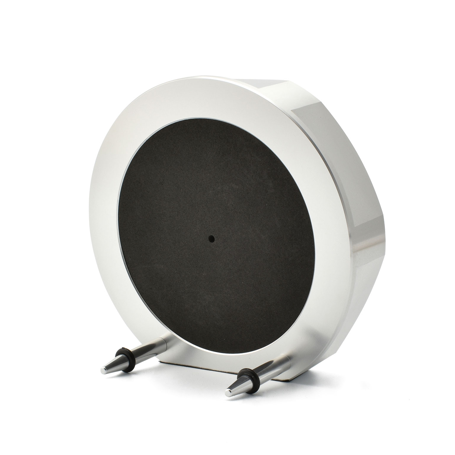 Autoart オートアート センターロックナット フォトフレーム Le Garage