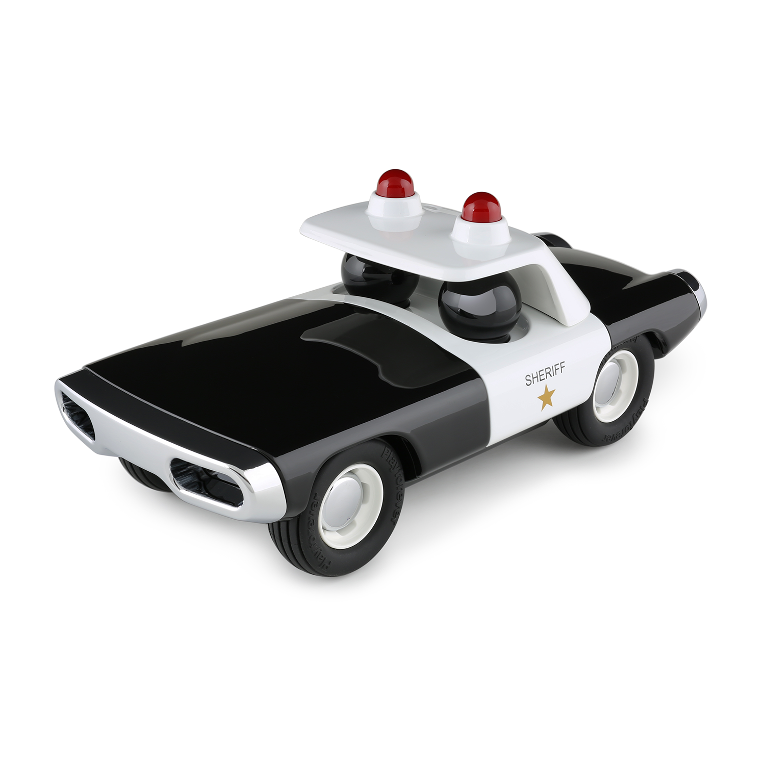 playforever x HUGO BOSS レーシングカー　ミニカー Hugo Boss Playforever Collectible Racing Cars for Sale in