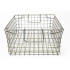 Mesh Tote Basket TB2Zサムネイル1