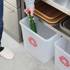 Deskside Recycling Container / 26Lサムネイル3
