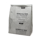 ANAheim Versatile Bag 25L / Ice gray-B サムネイル0