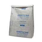 ANAheim Versatile Bag 25L / Ice gray-Aサムネイル0
