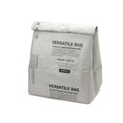 ANAheim Versatile Bag 9L / Ice gray-B サムネイル0